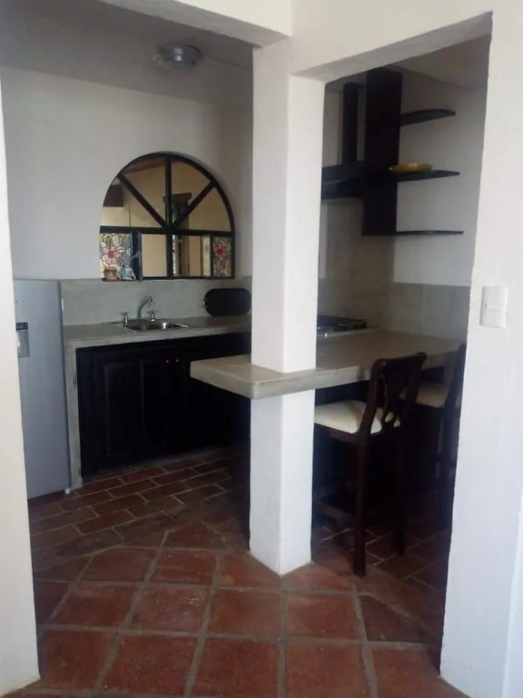 Casa Sydney