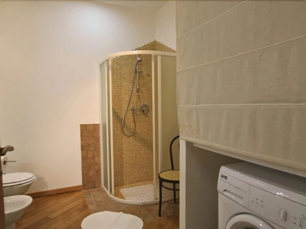 San Pietro Luxury Rooms