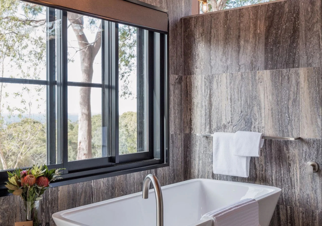 Spicers Sangoma Retreat