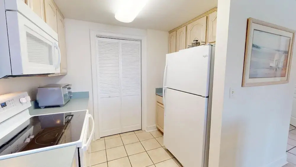 Bay View Villas 1 by Tybee Vacation Rentals