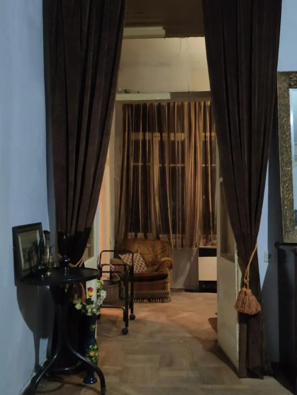 Suzi Hostel