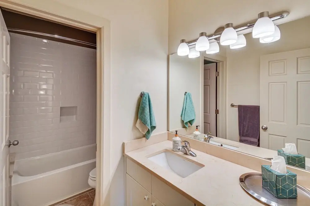 Updated Vail Home 10-Min Walk to Lionshead Village