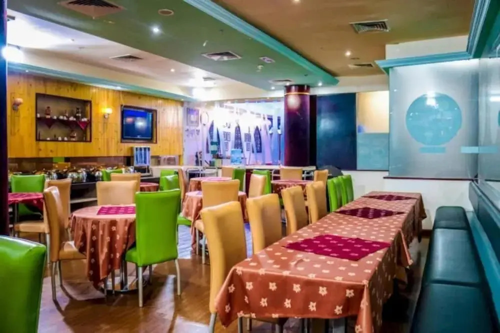 Belvilla Luxury Phoenix East Beach