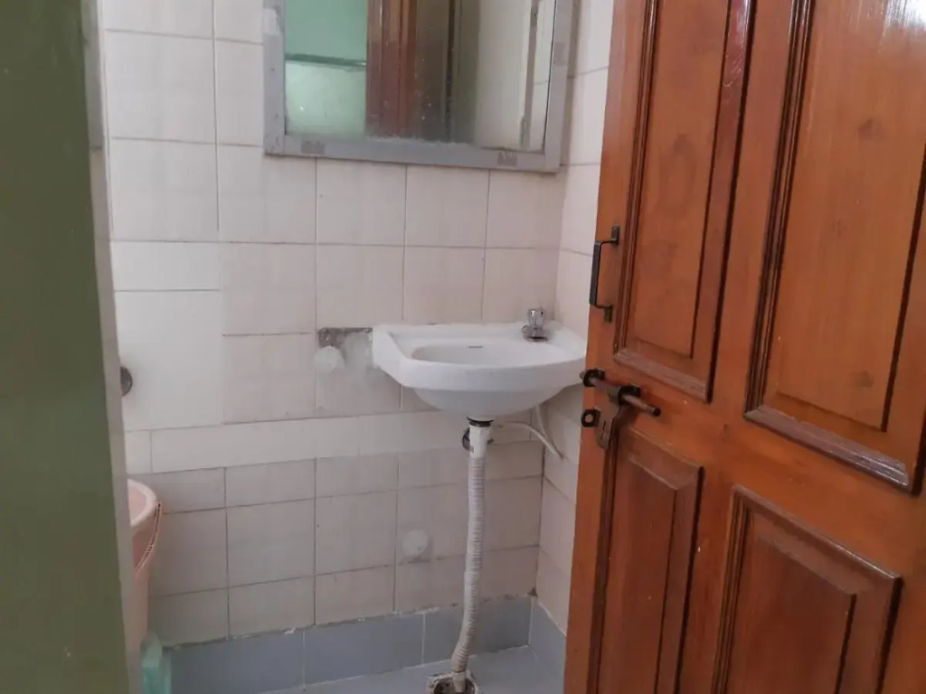 Vaibhav Residency, Tirupati