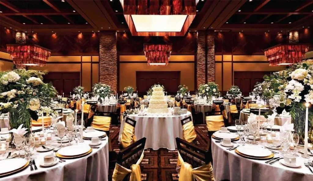Ameristar Casino Black Hawk