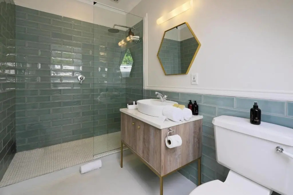 Chapter House Boutique Hotel by The Living Journey Collection