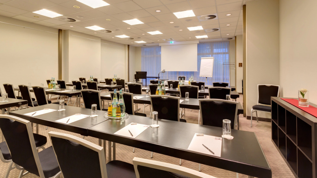 Sylter Hof Berlin