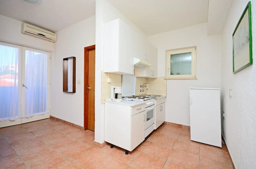 Apartments Marinko
