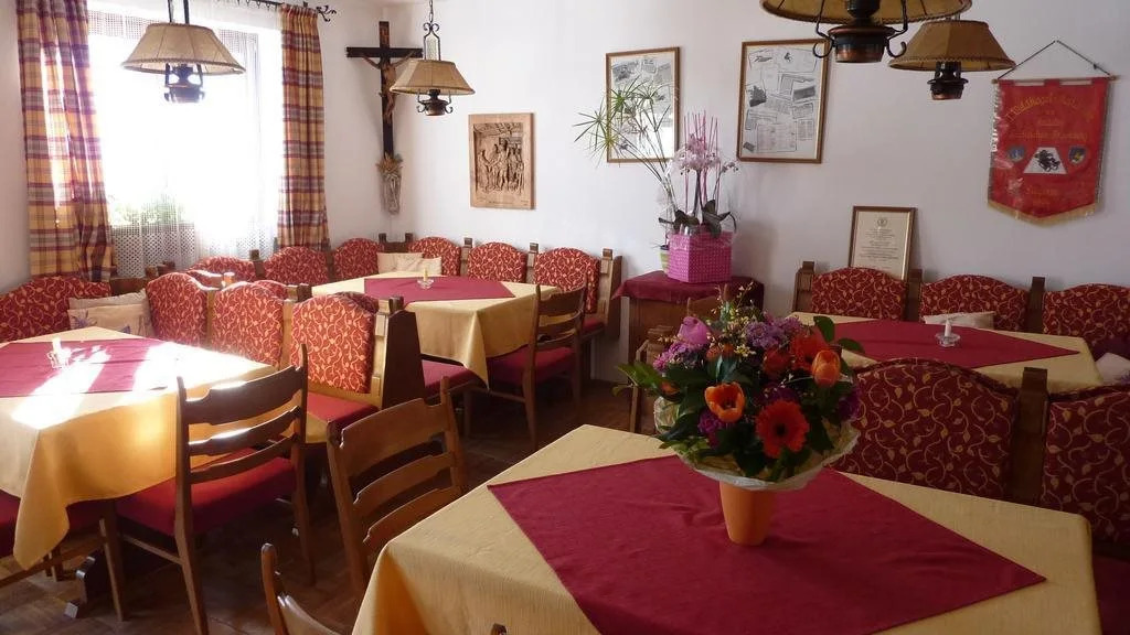 Oberschwarten
