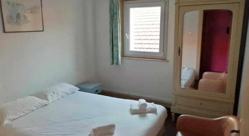 Mamyvonne Vacances
