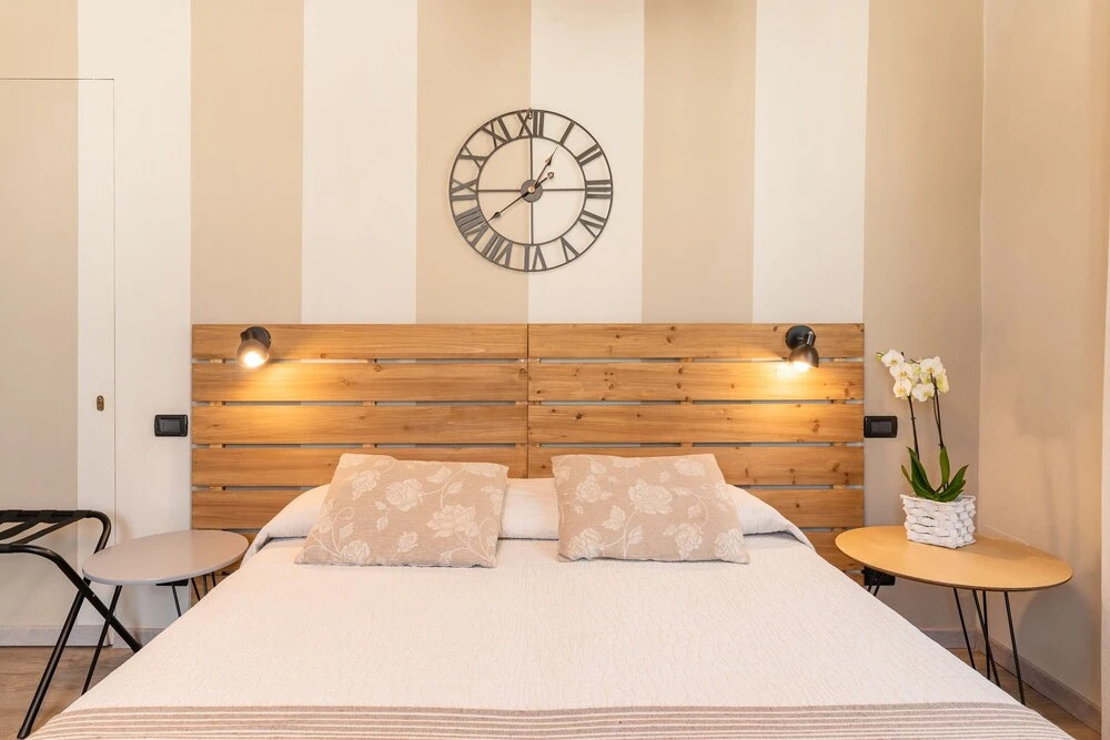 B&B Stella Lucca
