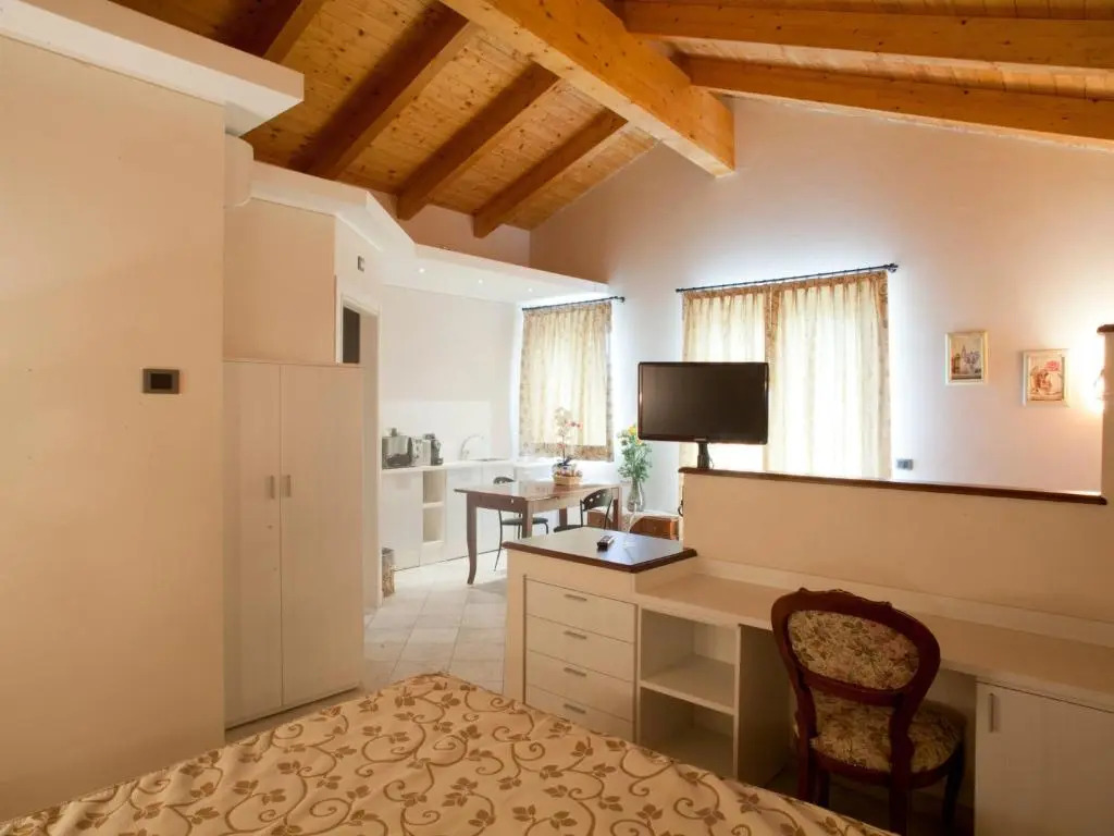 La Rocca