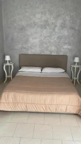 Casa Toto