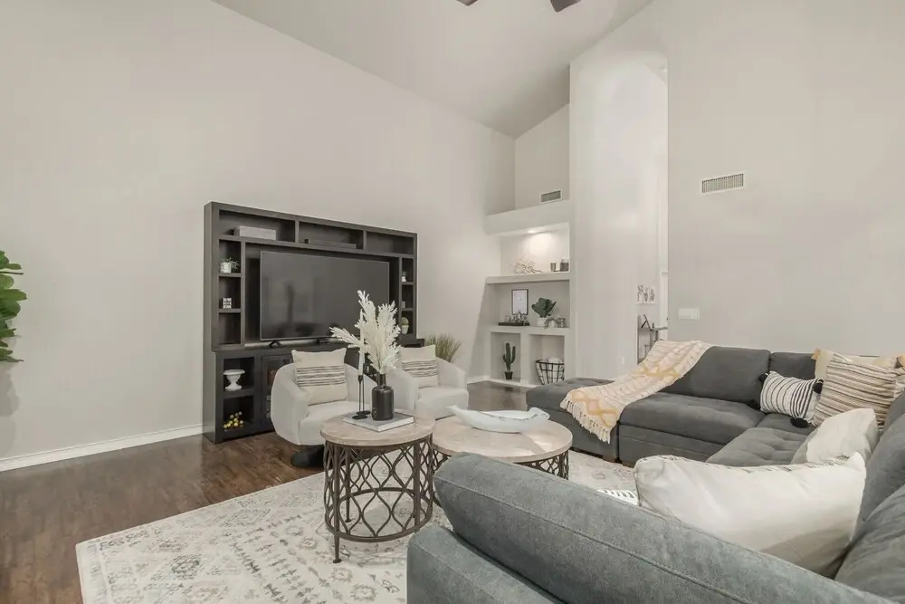 Citrus Cove Mesa 4 Bedroom Home by RedAwning