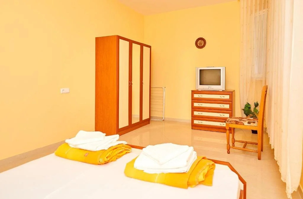 Guest House Nadin