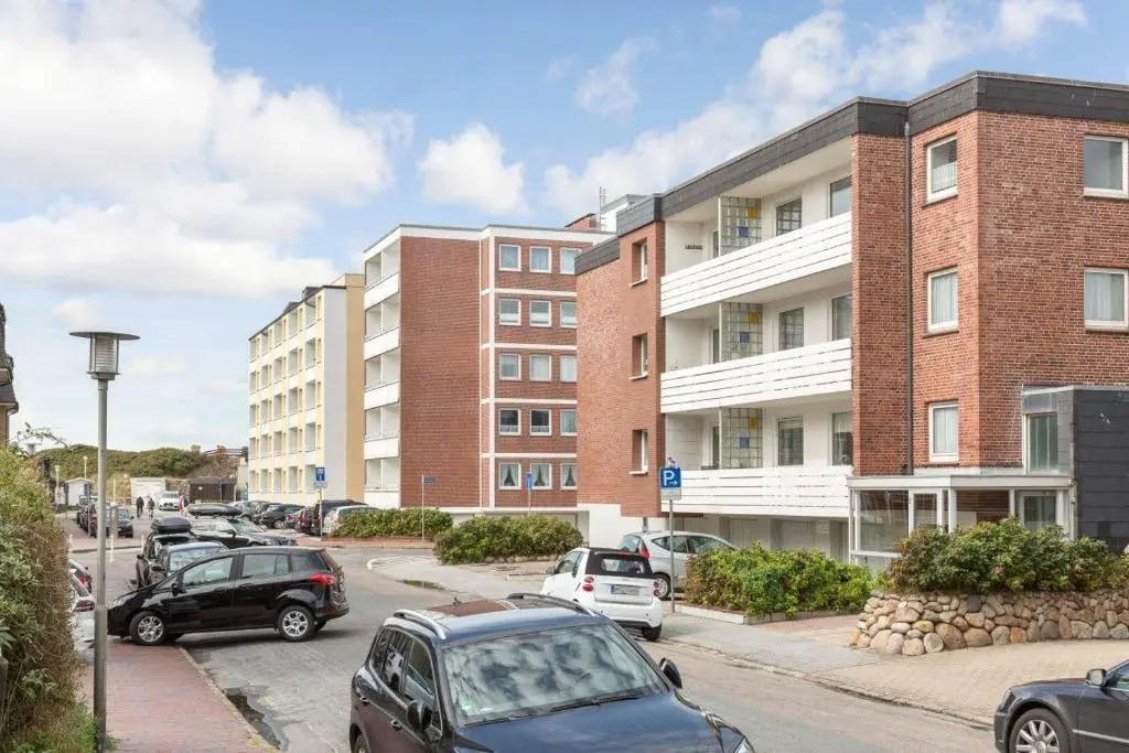 Haus Margarethenstra_e 2_ Whg_ 1 _