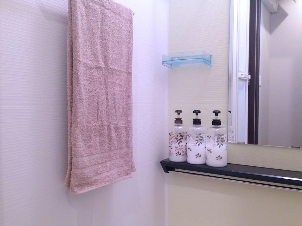SAI Hotel Kiyomizu Gojo