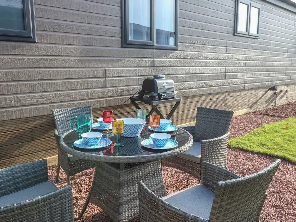 Brocklebank Lodge, 35
