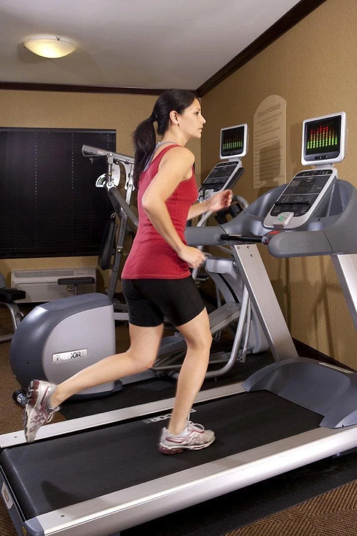 Ayres Hotel & Spa Mission Viejo - Lake Forest