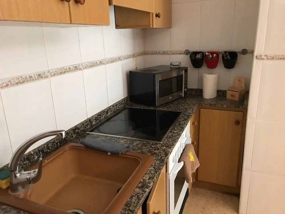 CheValenciaFlats