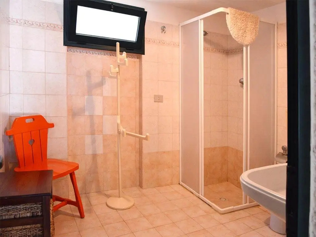 Breezes B&B
