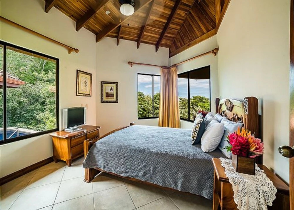 Hermosa Heights 29