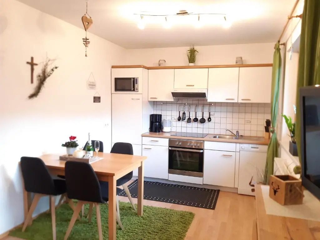 Haus Roland