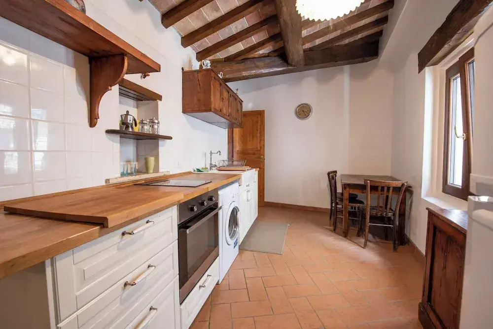 Lemon Tree Boutique Guest House