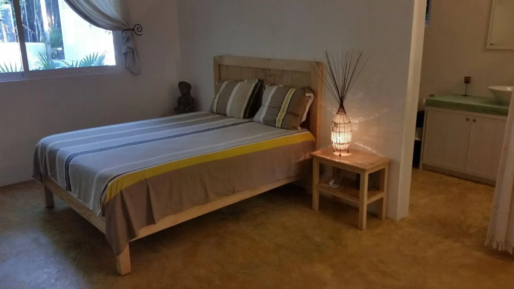 Pura Vida Cancun