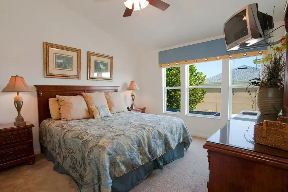Windsor Hills Resort 7679