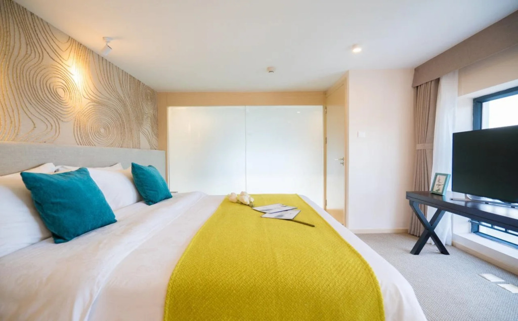 EStay Residence