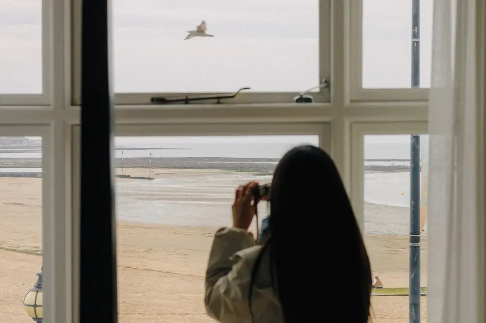 No 42 by GuestHouse, Margate