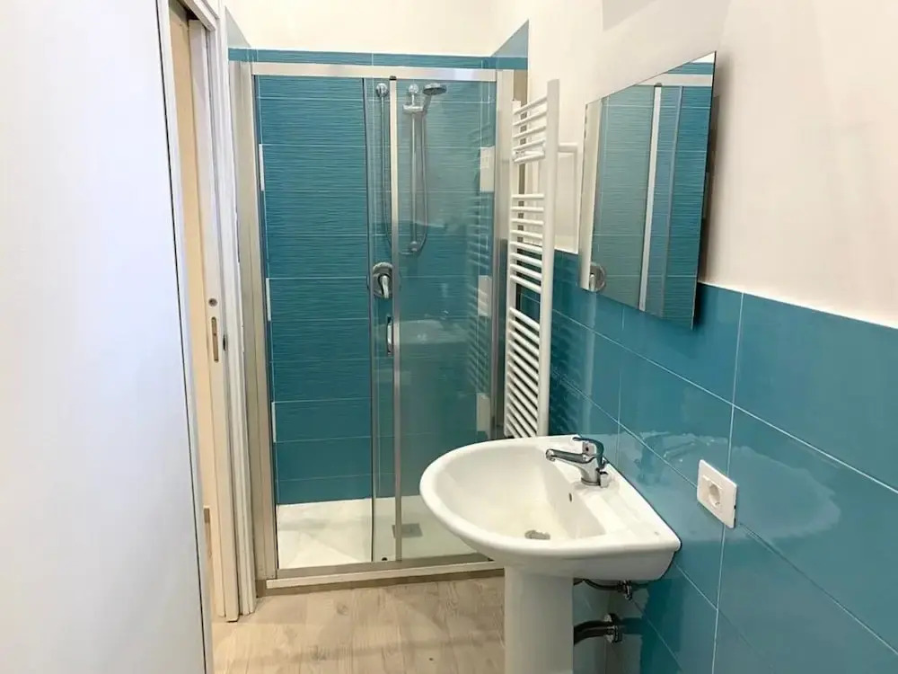 Villa in Sicily With Sea Access
