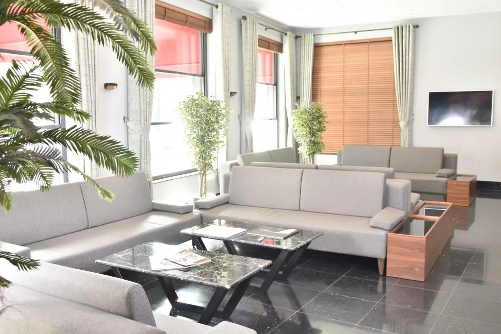 Capella Otel