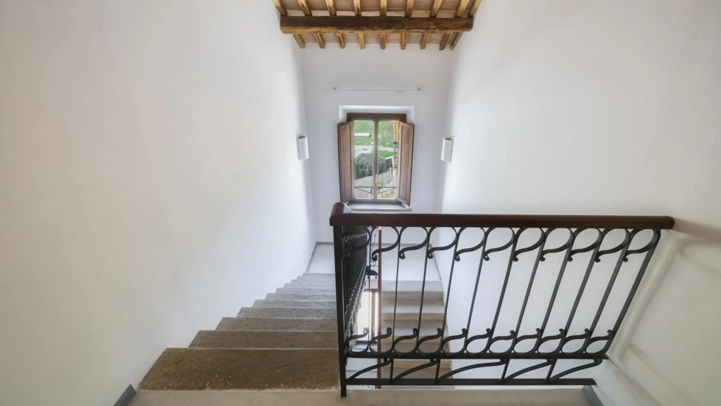 VILLA CROCI 26, Emma Villas