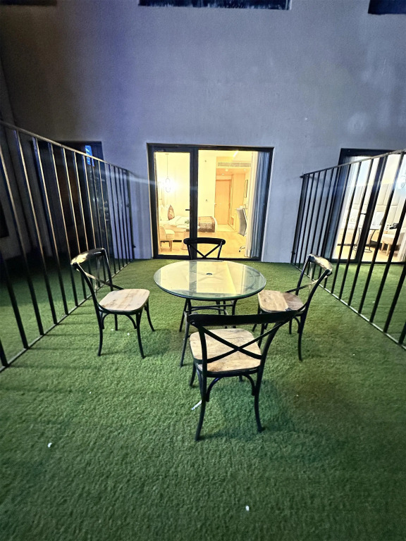 Best Western AH1 Amritsar