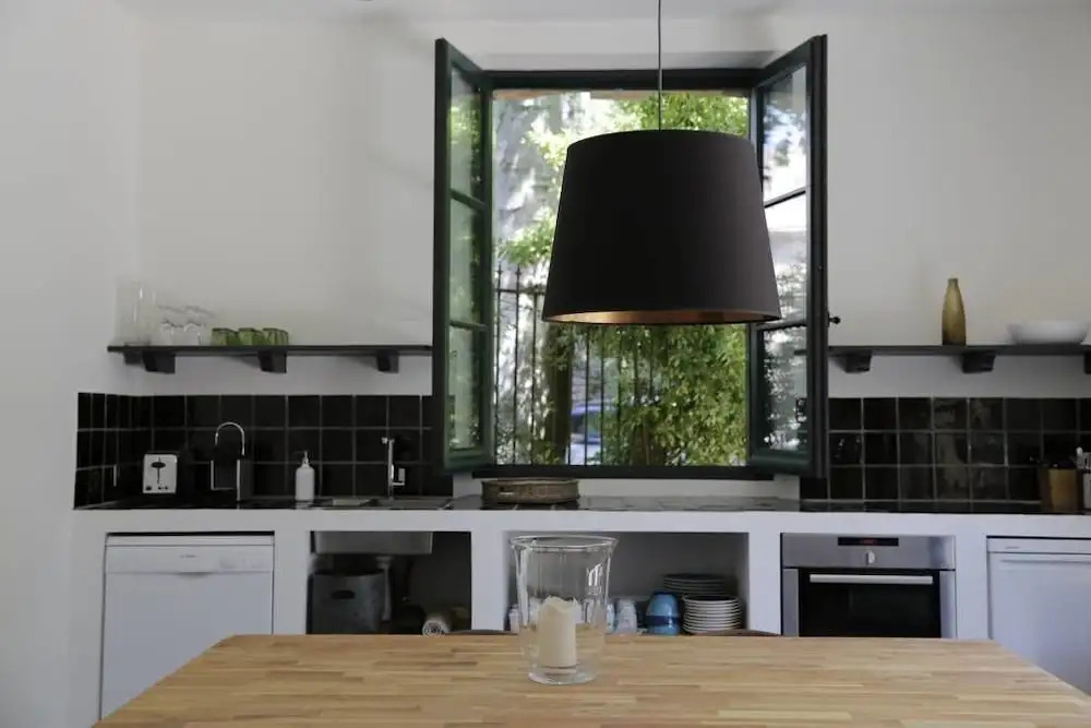 Domaine De Montlaur