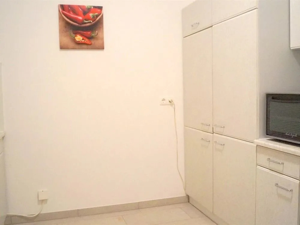 Homestay Nürnberg