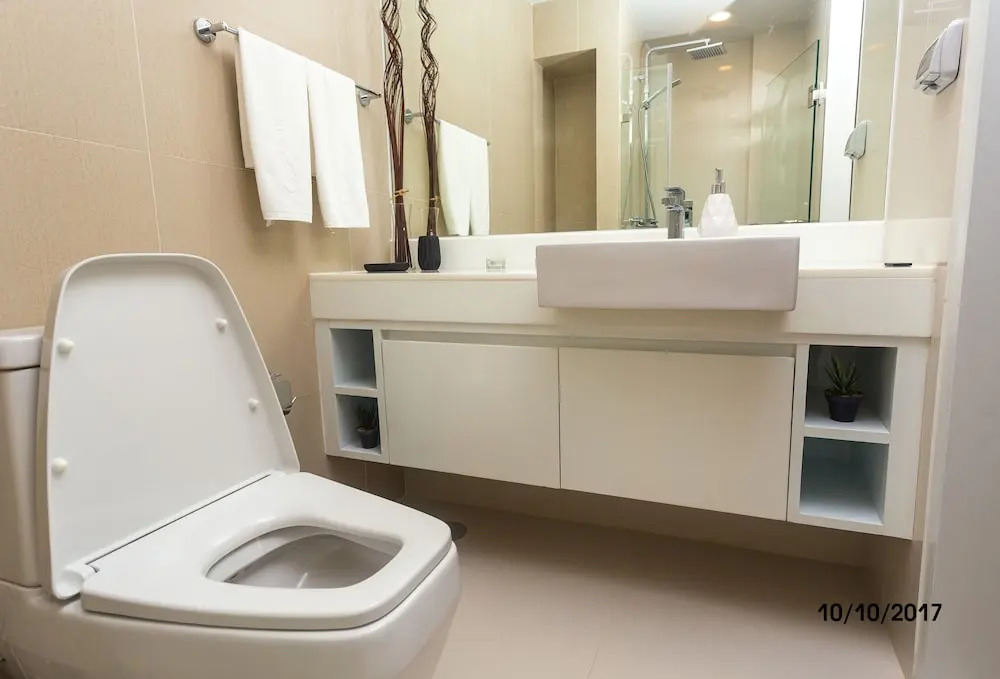 Aristo Resort Phuket 620 by Holy Cow