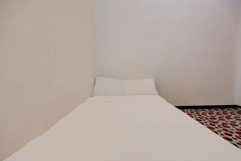 Hotel O Josua Passing Stay