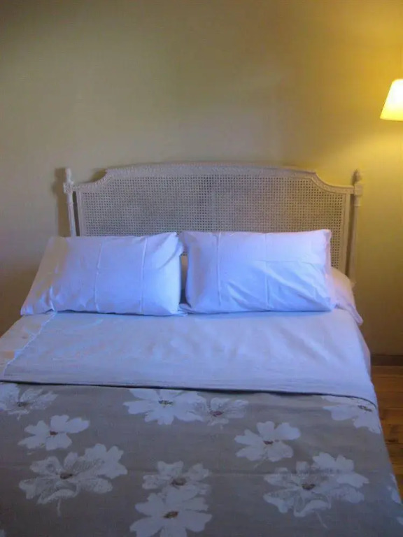 Catedral Inn