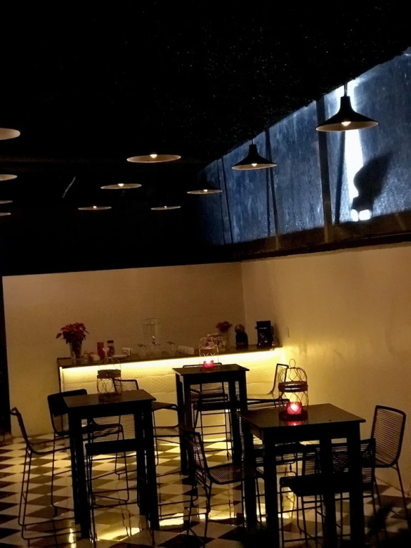 Mariana Allure Hotel Boutique