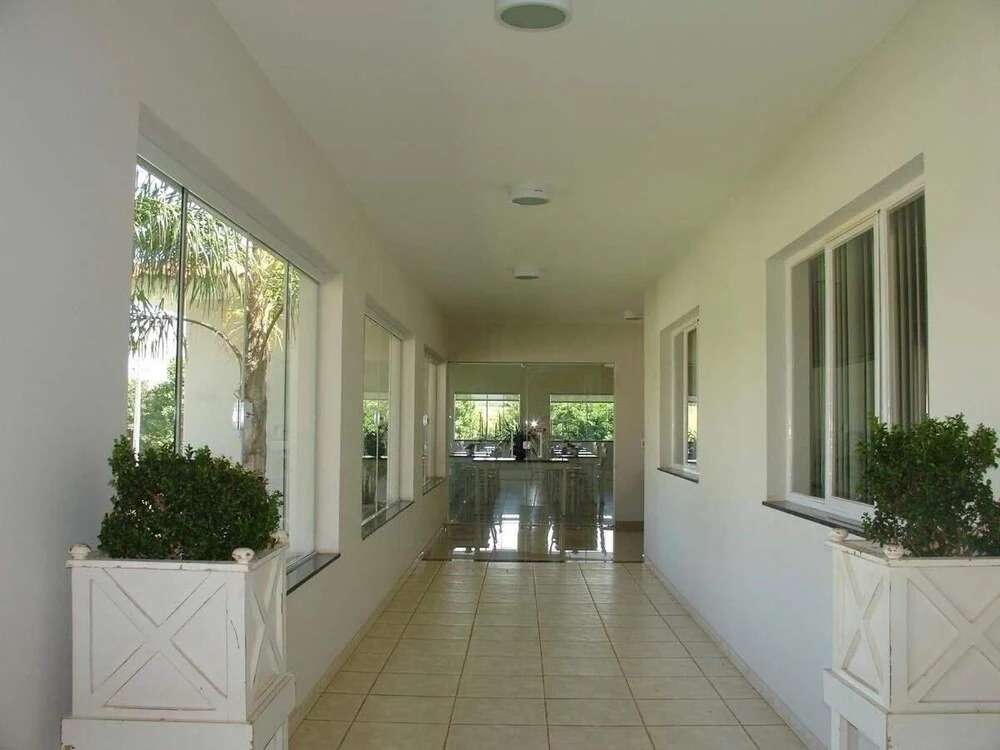 Hotel San Paolo