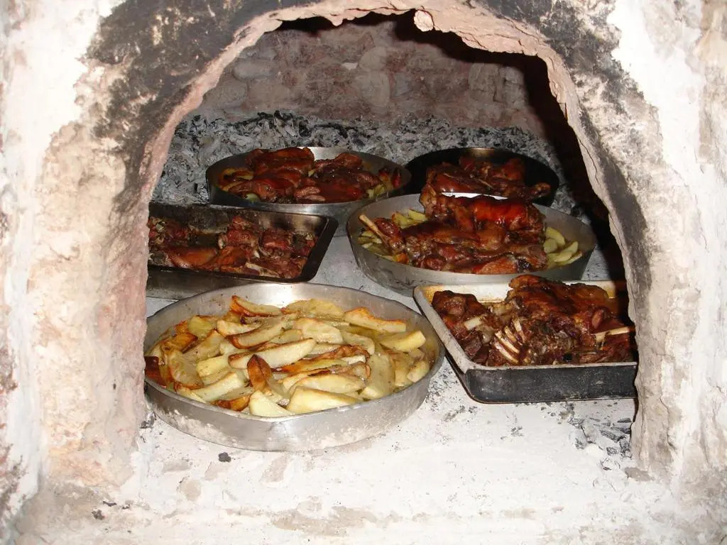 Vasilikata