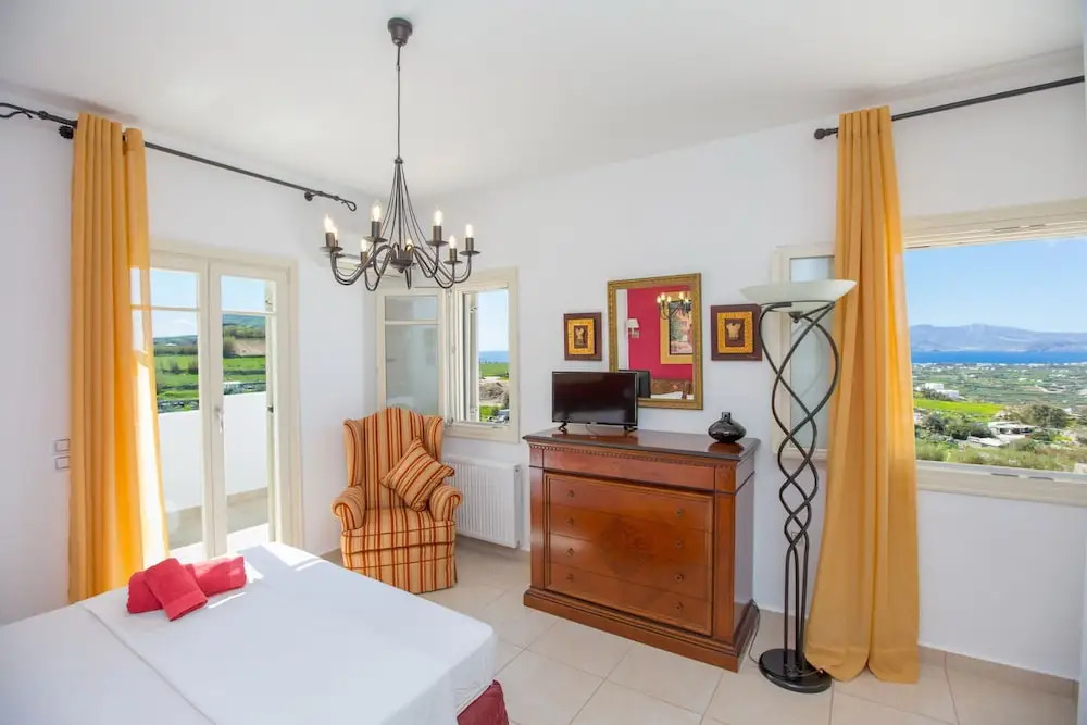 Villa Victor 2