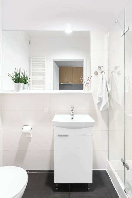 Apartamenty Depot Gdańsk