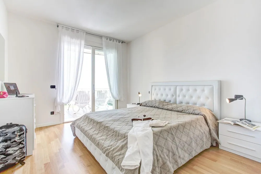 Residence Il Poggio al Sole