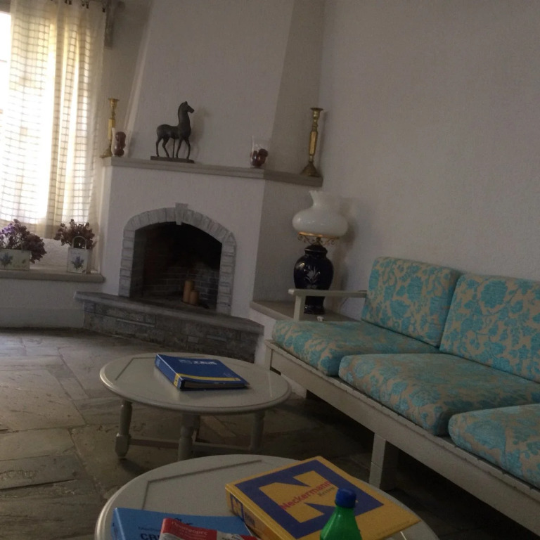 Malia Mare Hotel
