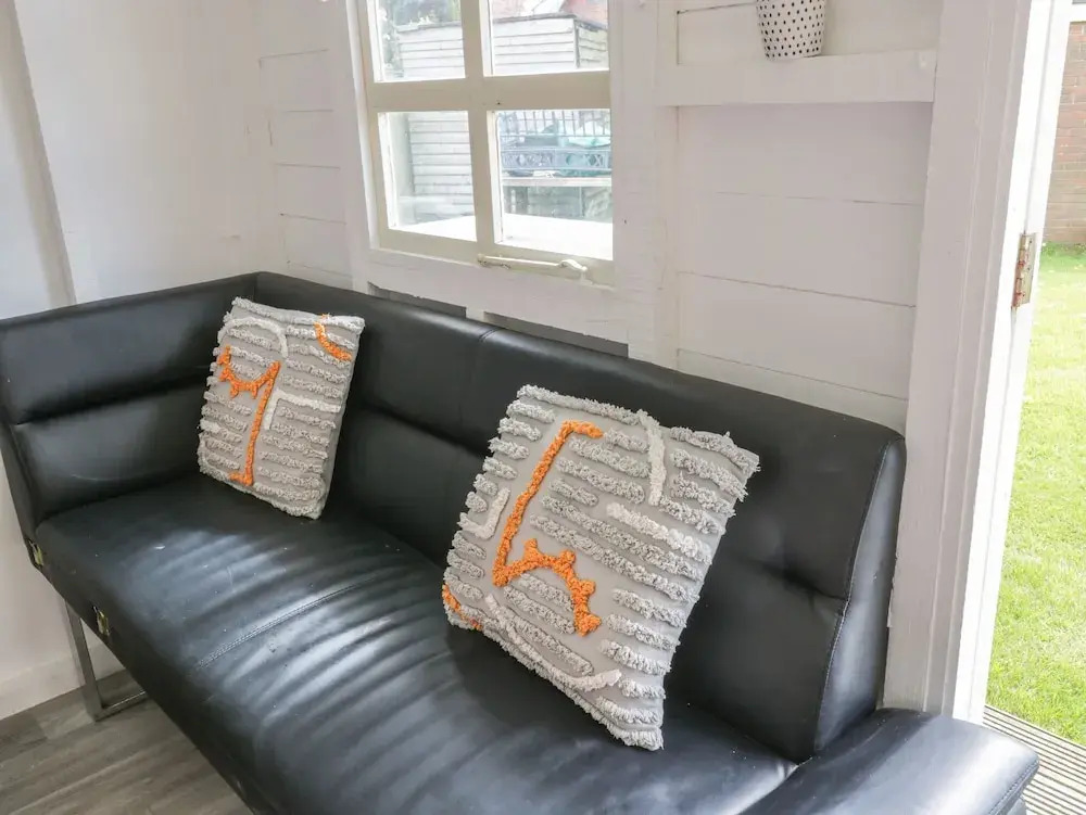 Wyvill House
