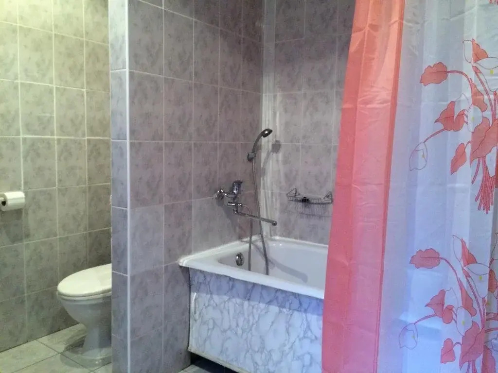 Asteria West End